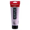 Talens Amsterdam Akrilik Boya 120 ml. 361 Light Rose