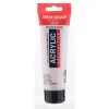 Talens Amsterdam Akrilik Boya 120 ml. 821 Pearl Violet