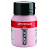 Talens Amsterdam Akrilik Boya 500 ml. 330 Persian Rose