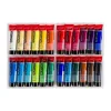 Talens Amsterdam Akrilik Boya Seti 24 Renk x 20 ml.