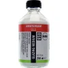 Talens Amsterdam Glazing Medium Gloss 018 250 ml.