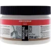 Talens Amsterdam Modeling Paste 003 Model Rölyef Pasta 250 ml.