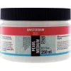 Talens Amsterdam Pearl Medium 125 İnci Medyum 250 ml.