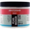 Talens Amsterdam Pearl Medium 125 İnci Medyum 500 ml.