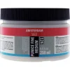 Talens Amsterdam Pumice Fine Medium 126 Süngertaşı Grensiz Medyum 250 ml.
