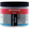Talens Amsterdam Pumice Middle Medium 127 Süngertaşı Grenli Medyum 500 ml.