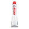 Talens Art Creation Yağlı Boya 200 ml. 104 Zinc White
