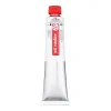 Talens Art Creation Yağlı Boya 200 ml. 105 Titanium White