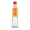 Talens Art Creation Yağlı Boya 200 ml. 200 Yellow