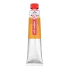 Talens Art Creation Yağlı Boya 200 ml. 202 Deep Yellow