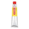 Talens Art Creation Yağlı Boya 200 ml. 205 Lemon Yellow