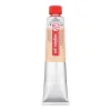 Talens Art Creation Yağlı Boya 200 ml. 224 Naples Yellow Red