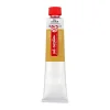 Talens Art Creation Yağlı Boya 200 ml. 227 Yellow Ochre