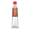 Talens Art Creation Yağlı Boya 200 ml. 234 Raw Sienna