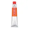Talens Art Creation Yağlı Boya 200 ml. 235 Orange