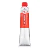 Talens Art Creation Yağlı Boya 200 ml. 311 Vermilion