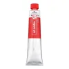 Talens Art Creation Yağlı Boya 200 ml. 334 Scarlet