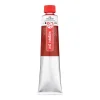 Talens Art Creation Yağlı Boya 200 ml. 339 Light Oxide Red