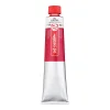 Talens Art Creation Yağlı Boya 200 ml. 362 Deep Rose