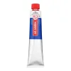 Talens Art Creation Yağlı Boya 200 ml. 504 Ultramarine