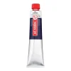 Talens Art Creation Yağlı Boya 200 ml. 508 Prussian Blue