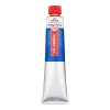Talens Art Creation Yağlı Boya 200 ml. 512 Cobalt Blue