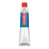 Talens Art Creation Yağlı Boya 200 ml. 530 Sevres Blue