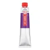 Talens Art Creation Yağlı Boya 200 ml. 536 Violet