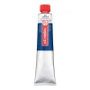 Talens Art Creation Yağlı Boya 200 ml. 570 Phthalo Blue