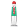 Talens Art Creation Yağlı Boya 200 ml. 615 Emerald Green