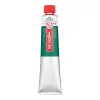 Talens Art Creation Yağlı Boya 200 ml. 616 Viridian