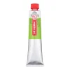 Talens Art Creation Yağlı Boya 200 ml. 617 Yellowish Green