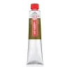 Talens Art Creation Yağlı Boya 200 ml. 620 Olive Green