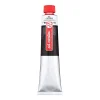 Talens Art Creation Yağlı Boya 200 ml. 701 Ivory Black