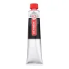 Talens Art Creation Yağlı Boya 200 ml. 702 Lamp Black