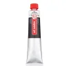 Talens Art Creation Yağlı Boya 200 ml. 708 Paynes Grey