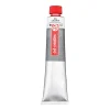 Talens Art Creation Yağlı Boya 200 ml. 717 Cold Grey
