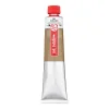 Talens Art Creation Yağlı Boya 200 ml. 718 Warm Grey