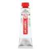 Talens Art Creation Yağlı Boya 40 ml. 105 Titanium White