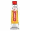 Talens Art Creation Yağlı Boya 40 ml. 200 Yellow