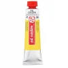 Talens Art Creation Yağlı Boya 40 ml. 205 Lemon Yellow