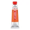 Talens Art Creation Yağlı Boya 40 ml. 235 Orange