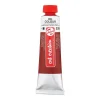 Talens Art Creation Yağlı Boya 40 ml. 339 Light Oxide Red