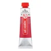 Talens Art Creation Yağlı Boya 40 ml. 362 Deep Rose