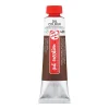 Talens Art Creation Yağlı Boya 40 ml. 408 Raw Umber