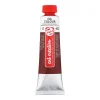 Talens Art Creation Yağlı Boya 40 ml. 411 Burnt Sienna