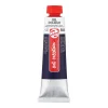Talens Art Creation Yağlı Boya 40 ml. 508 Prussian Blue
