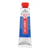 Talens Art Creation Yağlı Boya 40 ml. 512 Cobalt Blue