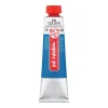 Talens Art Creation Yağlı Boya 40 ml. 530 Sevres Blue