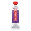 Talens Art Creation Yağlı Boya 40 ml. 536 Violet